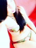 Ümraniye Escort Bayanların Büyüleyici Dünyası