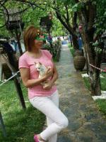 Ürmaniye Escort Bayanla Sıcak Zamanlar