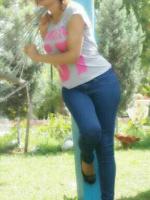 Ürmaniye Escort Bayanla Sıcak Zamanlar