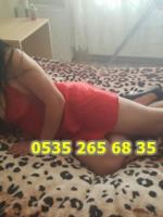 Ürmaniye'de Büyüleyici Escort Bayanın Telefon Numaraları