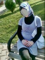 Üst Düzey Keyif Arayanlar İçin Beşiktaş Escort Arkadaş İlanları