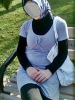 Üst Düzey Keyif Arayanlar İçin Beşiktaş Escort Arkadaş İlanları