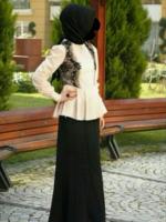 Üst Düzey Keyif Arayanlar İçin Beşiktaş Escort Arkadaş İlanları