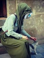 Üst Düzey Keyif Arayanlar İçin Beşiktaş Escort Arkadaş İlanları