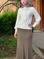 Üst Düzey Keyif Arayanlar İçin Beşiktaş Escort Arkadaş İlanları