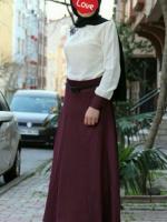 Üst Düzey Keyif Arayanlar İçin Beşiktaş Escort Arkadaş İlanları