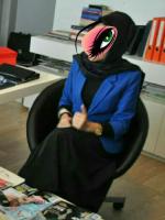 Üst Düzey Keyif Arayanlar İçin Beşiktaş Escort Arkadaş İlanları