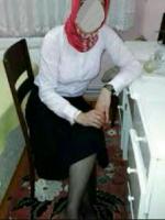 Üst Düzey Keyif Arayanlar İçin Beşiktaş Escort Arkadaş İlanları