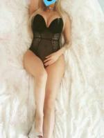 Üstün Kalitenin Adresi Ümraniye Escort Hizmetleri