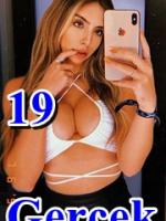 VİP buğday tenli kadın Müşerref