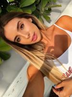 VİP buğday tenli kadın Müşerref