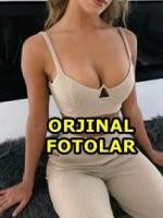 VİP buğday tenli kadın Müşerref