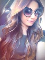 Zor Günlerden Sonra Bostancı Escort Olarak Çalışmaya Karar Verdim