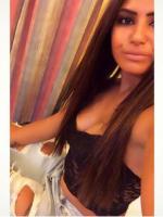 Zor Günlerden Sonra Bostancı Escort Olarak Çalışmaya Karar Verdim